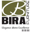 BIRA Furniture logo