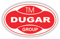 Dugar logo