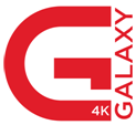 Galaxy logo