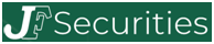 JF Securities logo