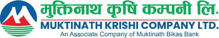 MKCL logo