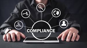 Compliance in HR: Staying Up-to-Date with Regulations