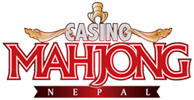 CASINO_MAHAJONG_NEPAL