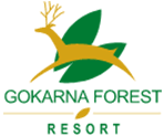 GOKARNA_FOREST_RESORT