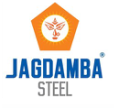 Jagdamba Steel