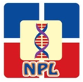 NPL