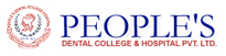 Peoples_dental_college