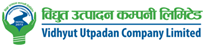 Vidhyut_utpadan