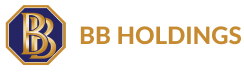 bb holdings