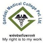 gandaki medical college