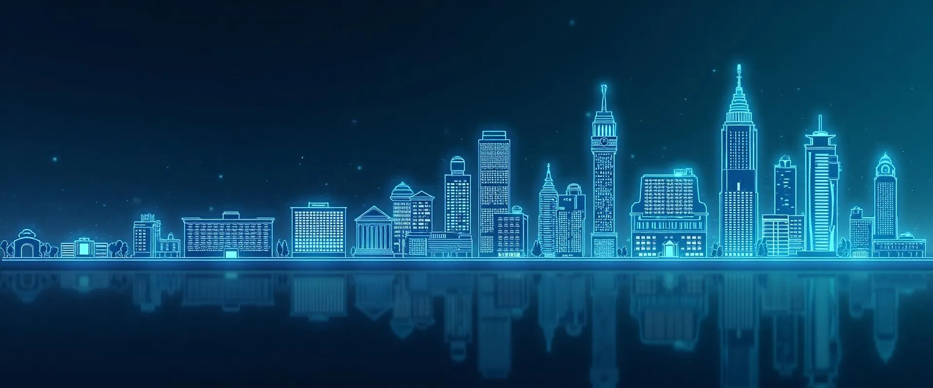 Versatile HR solution for all industries